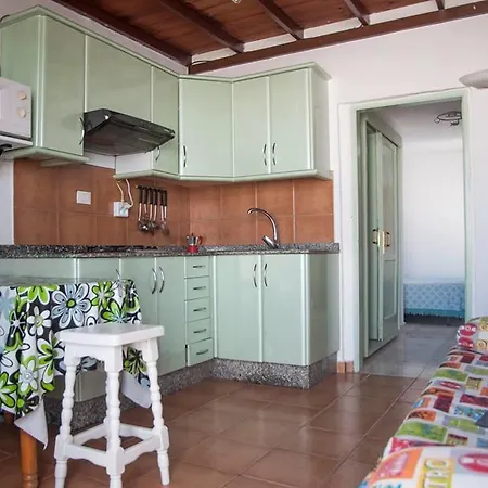Casa Ivanita